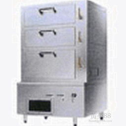 河北金廚 專(zhuān)業(yè)鑄造品質(zhì)，廠(chǎng)家直供可靠不銹鋼廚房設(shè)備